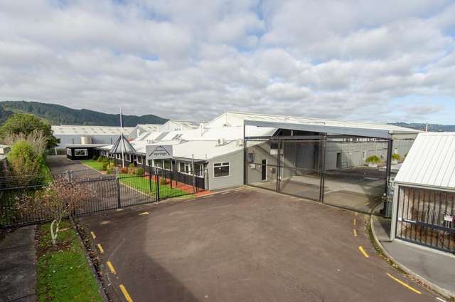 9-15 Refreshment Place Upper Hutt_2