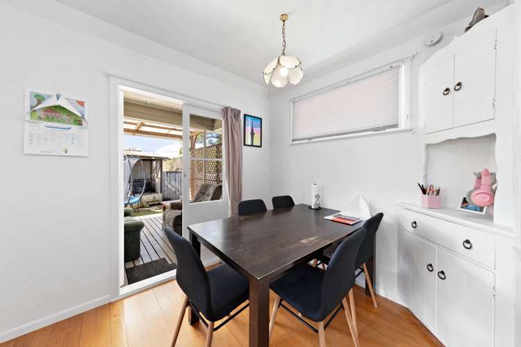 5 Challinor Street Pakuranga_9