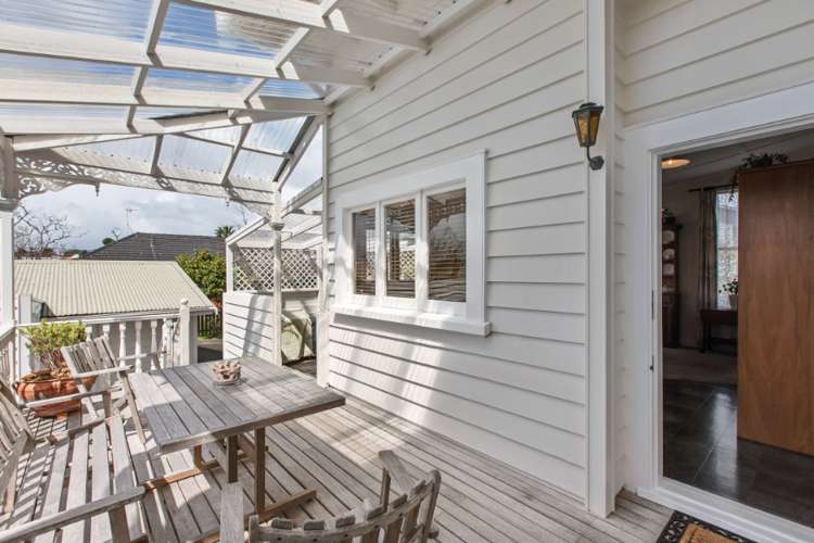 1 Counsel Terrace Mount Albert_16