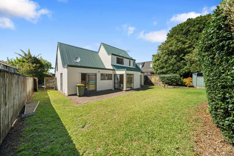 75 Carnoustie Drive Wattle Downs_13