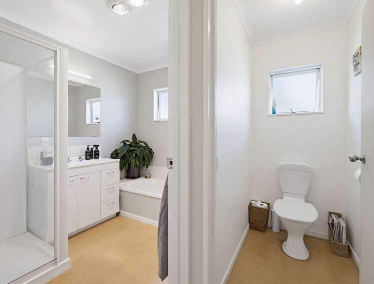 14 Escort Grove Awapuni_14