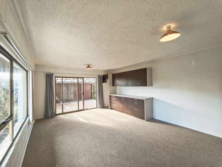 28 Glencoe Road Browns Bay_13