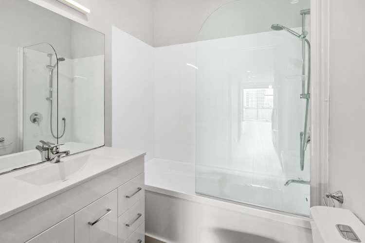 702/115 Vivian Street Te Aro_7