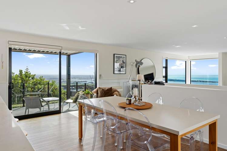 175A Major Hornbrook Road Mount Pleasant_9