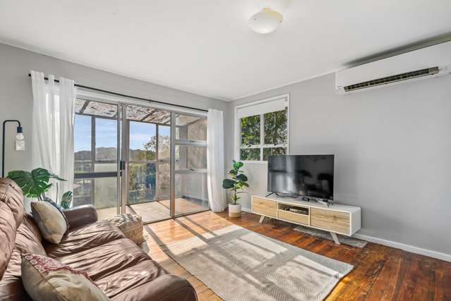 13 Mcinnes Avenue Kamo_2