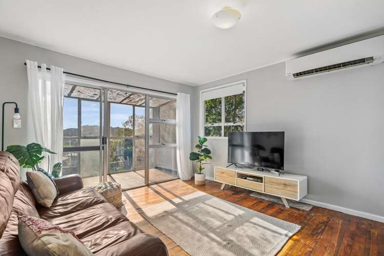 13 Mcinnes Avenue Kamo_2