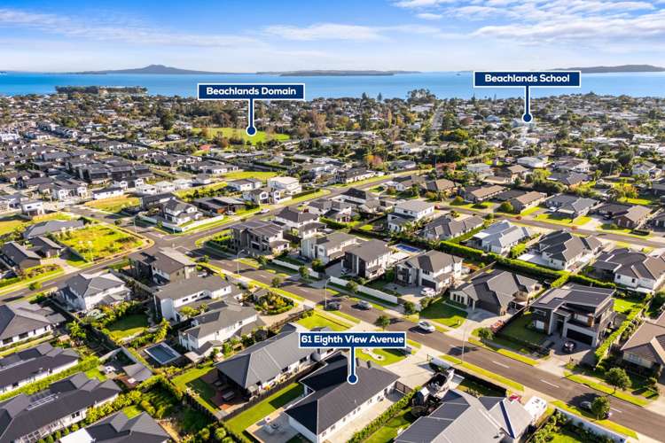 61 Eighth View Avenue Beachlands_29