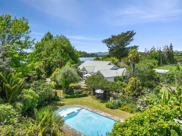 11 Weka Road Tasman_1