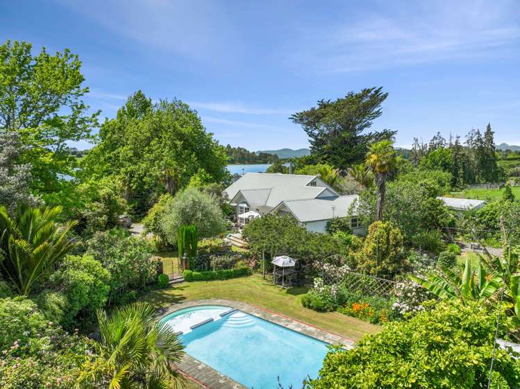 11 Weka Road Tasman_1