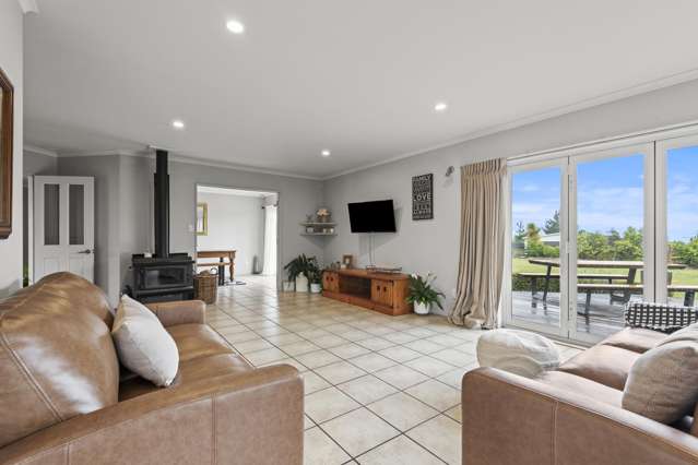 76 Polson Hill Drive Aokautere_3