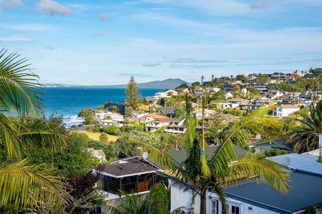 19a Hyde Road Rothesay Bay_1