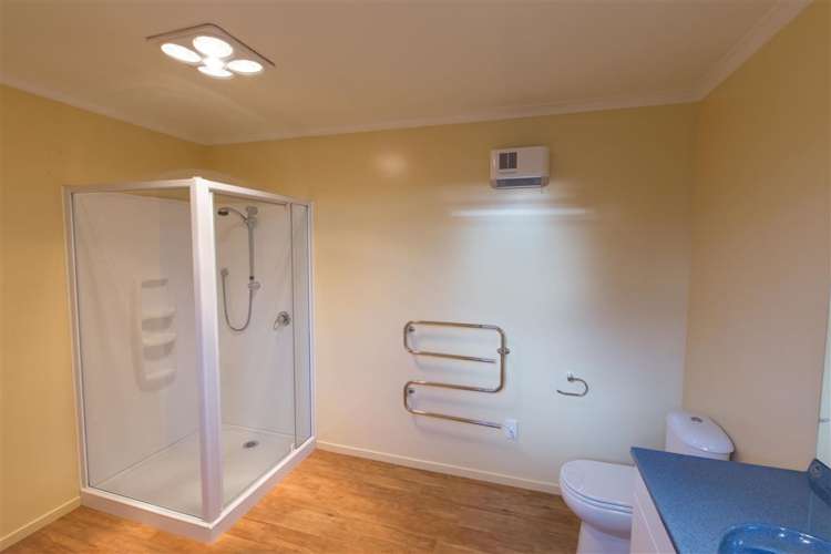 27 Laguna Gardens Shirley_4