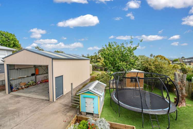18 Shelly Bay Road Beachlands_17