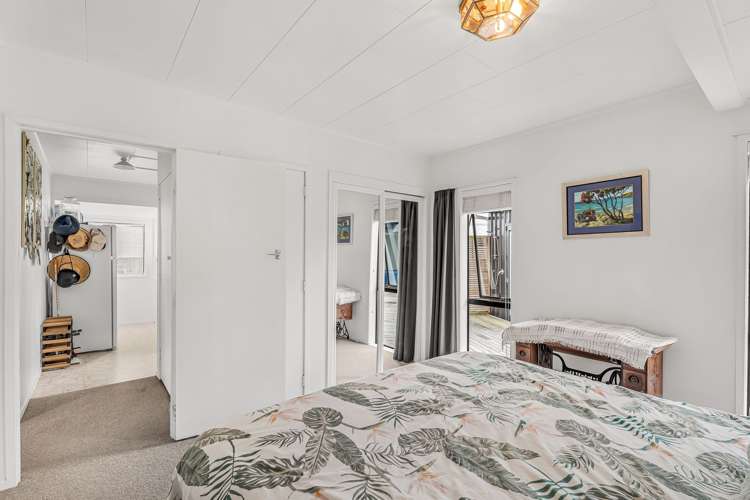 1 Manaia Road Tairua_9