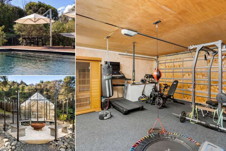 79 Haigh Access Road Redvale_16