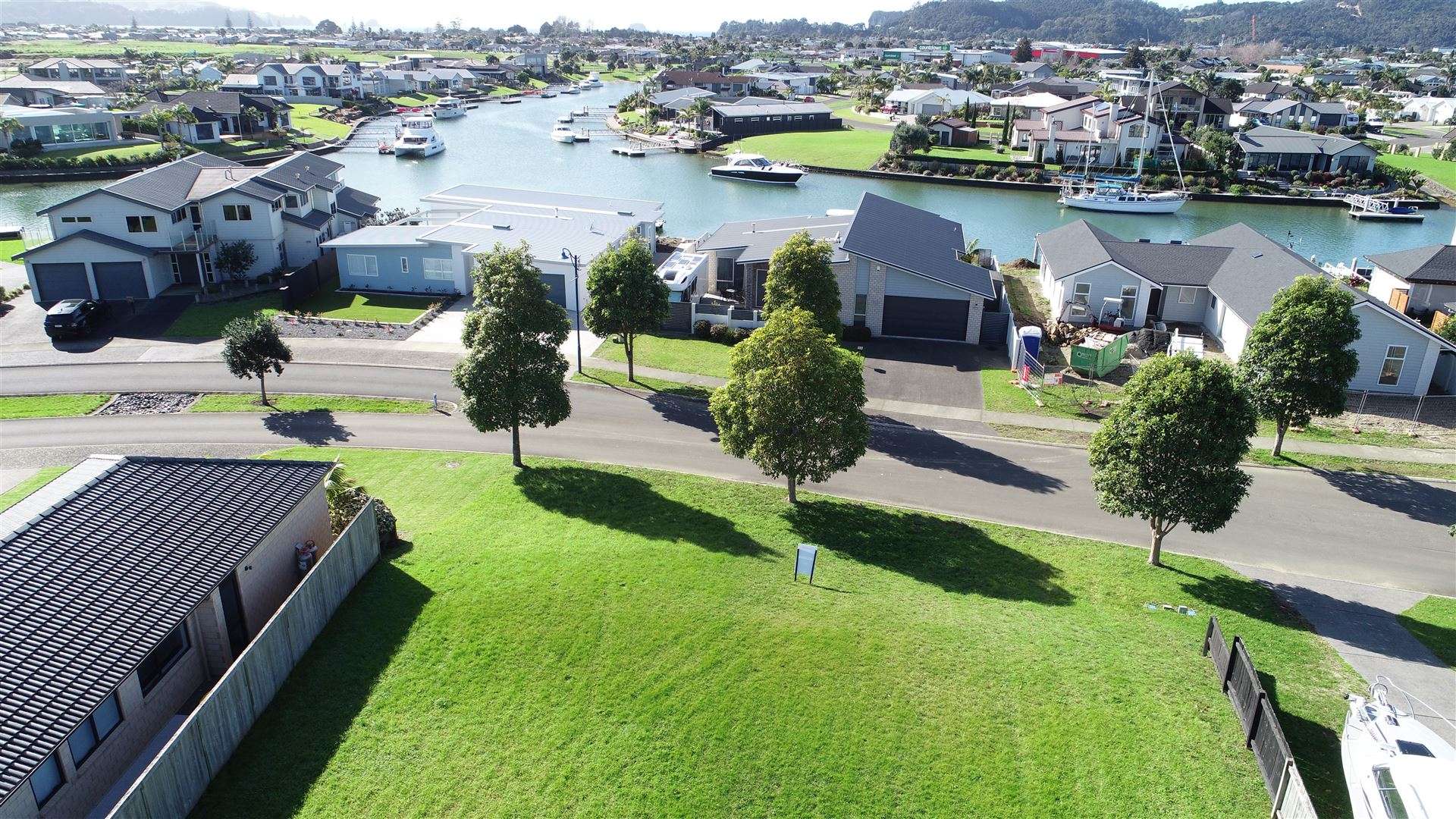 12 Leeward Drive Whitianga_0