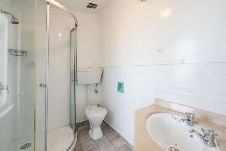 17 Canongate Dunedin Central_8