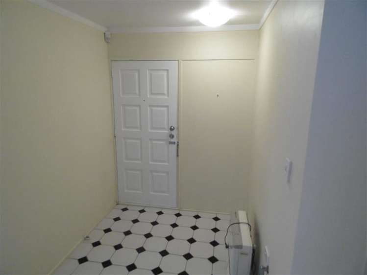 55 Chatswood Grove Chatswood_13