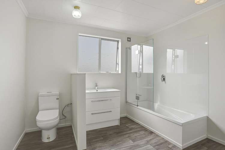 16 Market Street St Kilda_29