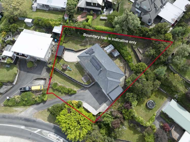 37 Joll Road Havelock North_23