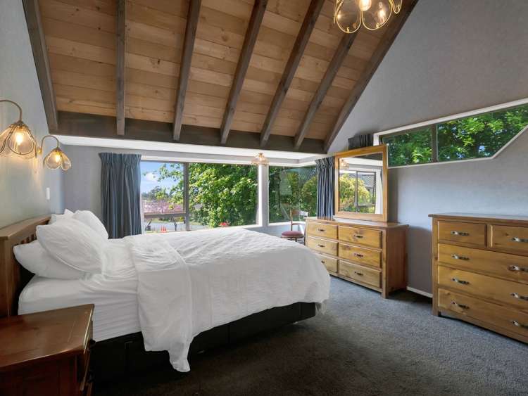 28 Durham Drive Havelock North_13