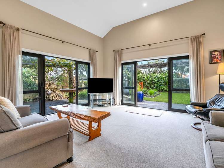 6 Havana Key Papamoa Beach_7