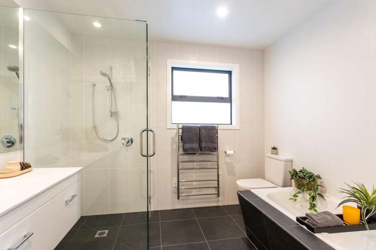 33C Seaside Avenue Waterview_20