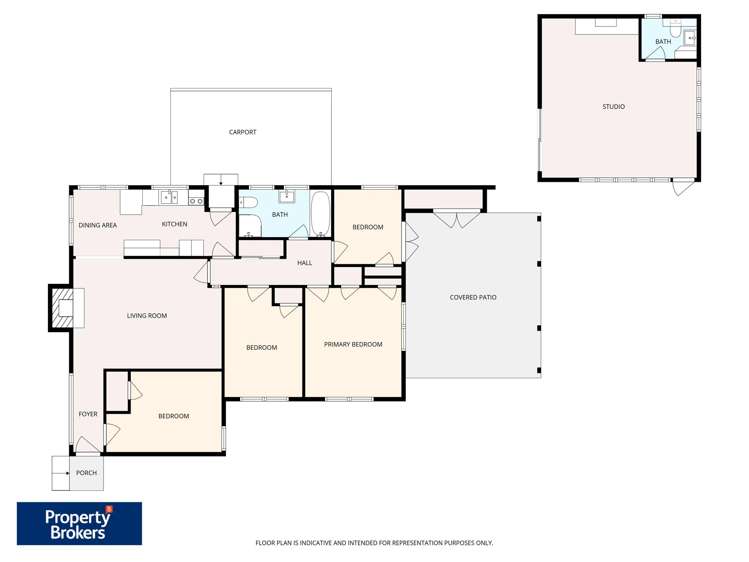 21 Lemon Street Otaki_26