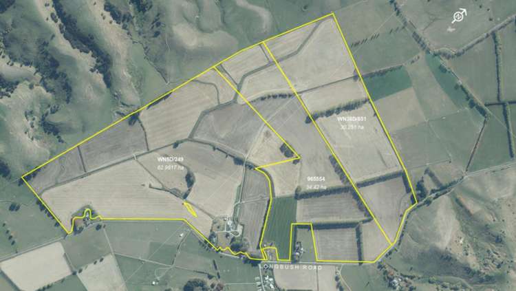 1231 Longbush Road Carterton_5