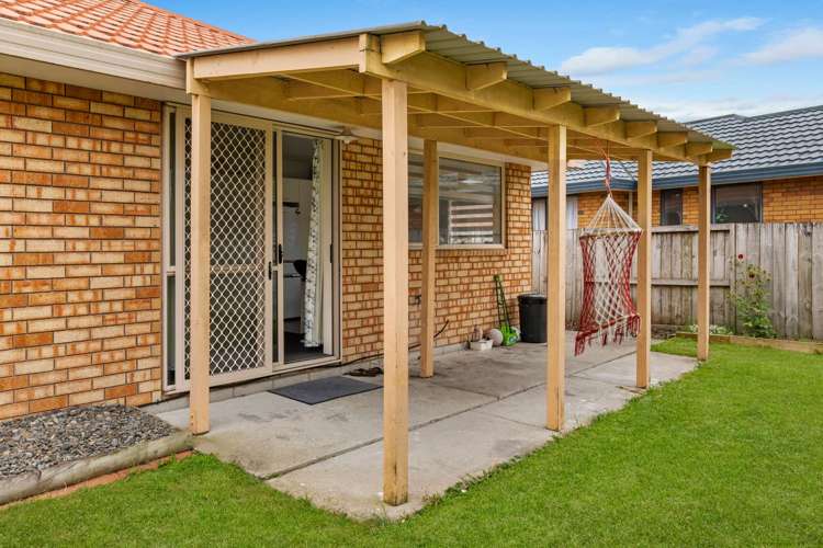 10 Aldershot Place Nawton_14