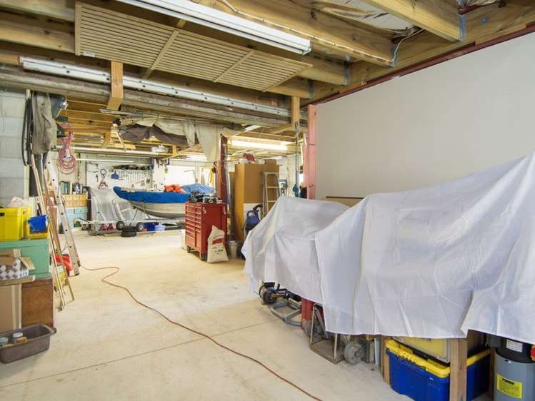 25 Hawk Place Welcome Bay_11