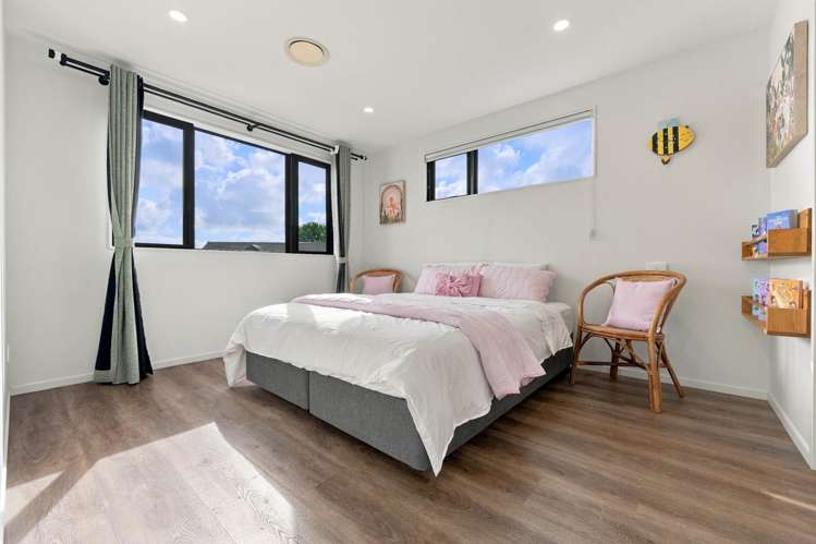 604A Te Atatu Road Te Atatu Peninsula_18