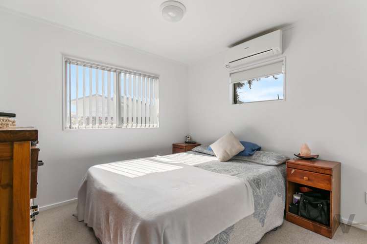 7 Tiari Place Mangere East_7