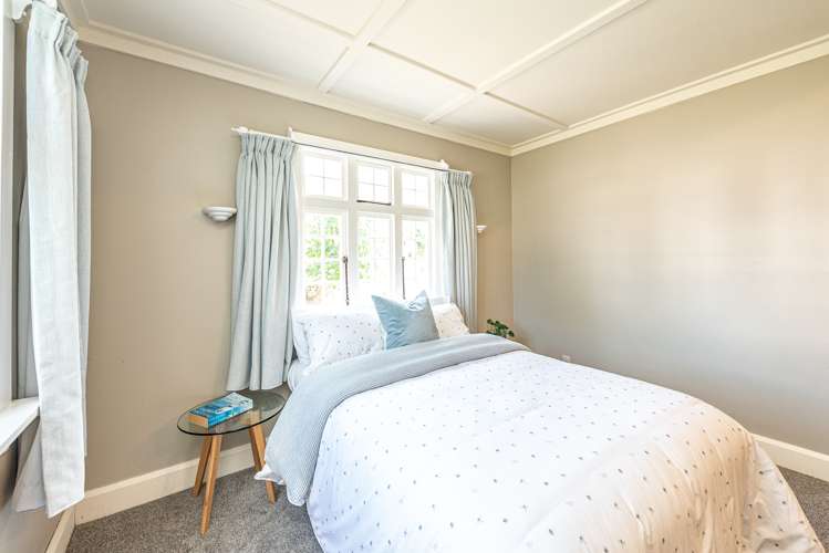 135 Carlton Avenue Springvale_11