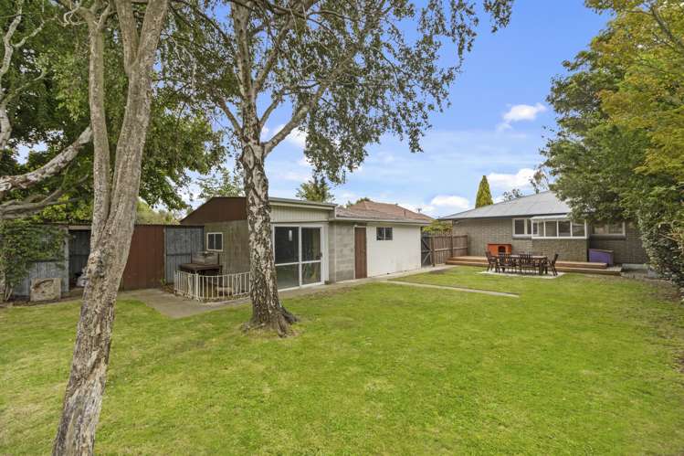 9 Cobra Street Halswell_5