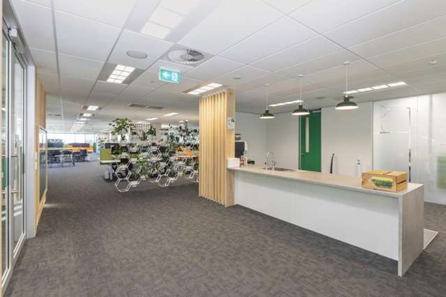 5 Sir William Pickering Drive Burnside_2