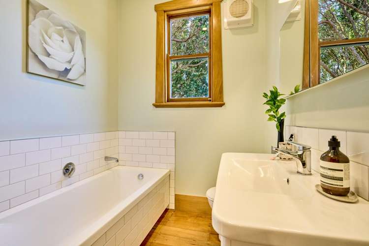 29 Waipapa Road Hataitai_20