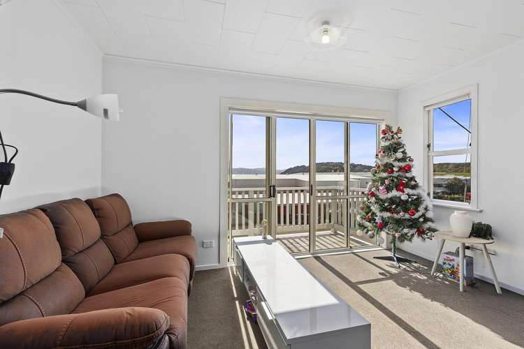 204 Rongotai Road Rongotai_15