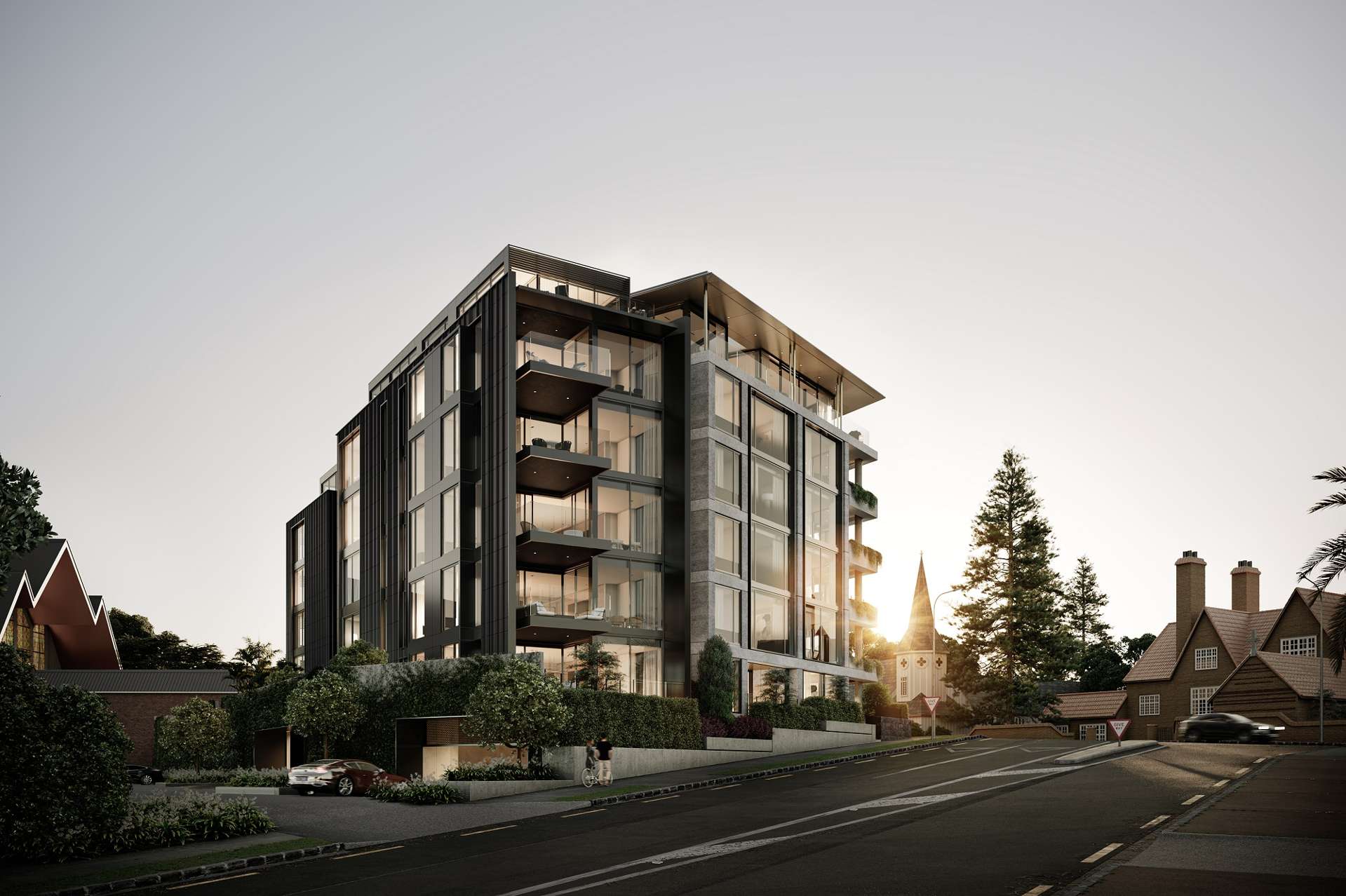 105/1 St Stephens Ave Parnell_0
