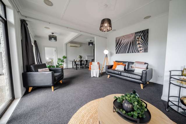 74 Alice Street Gladstone_3