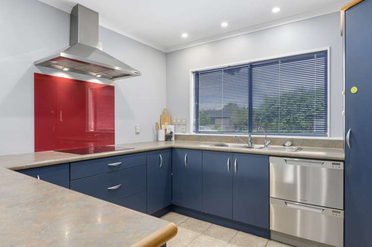 7 Bellona Place Flagstaff_7