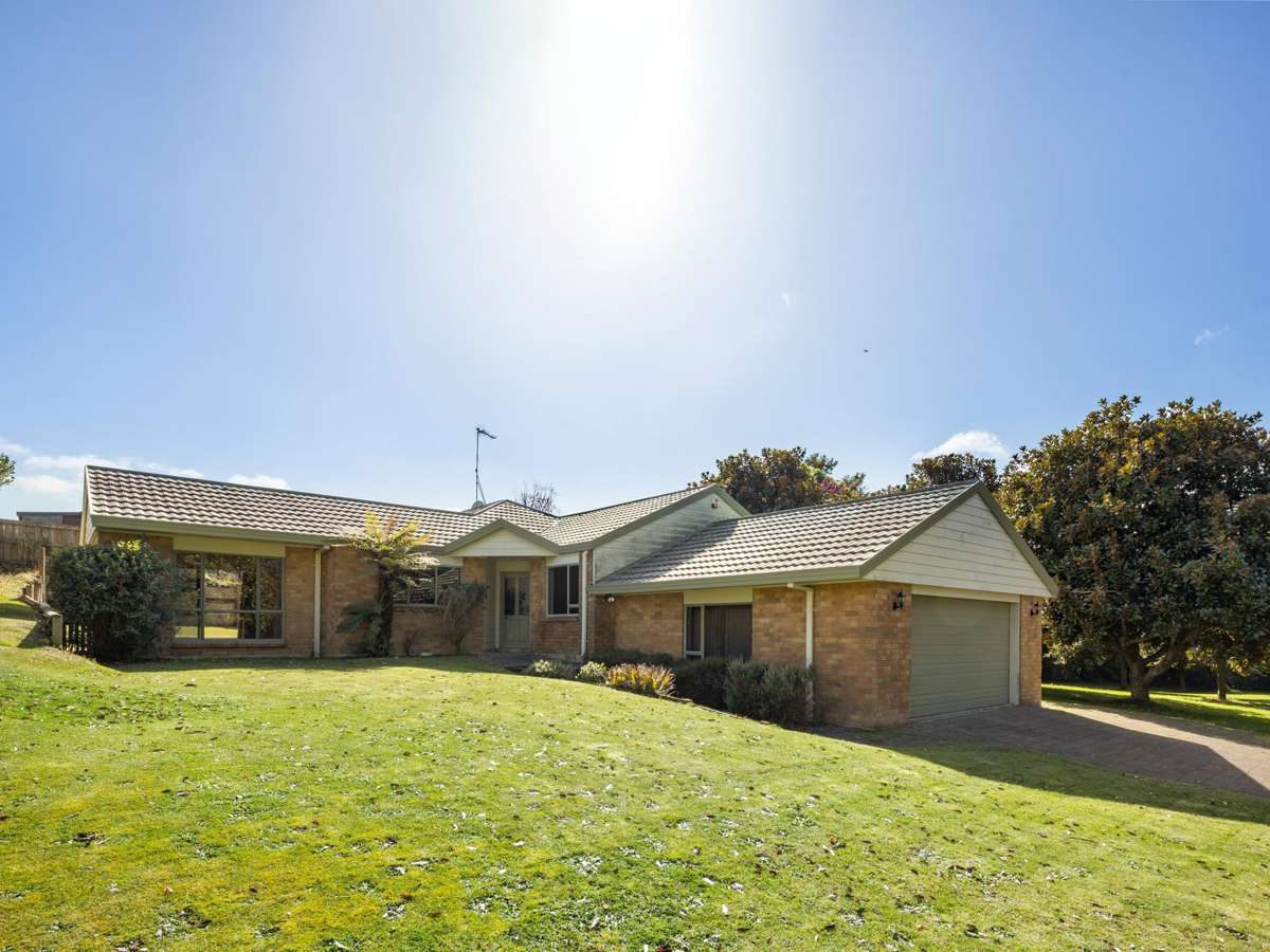 20 John Webb Drive_0