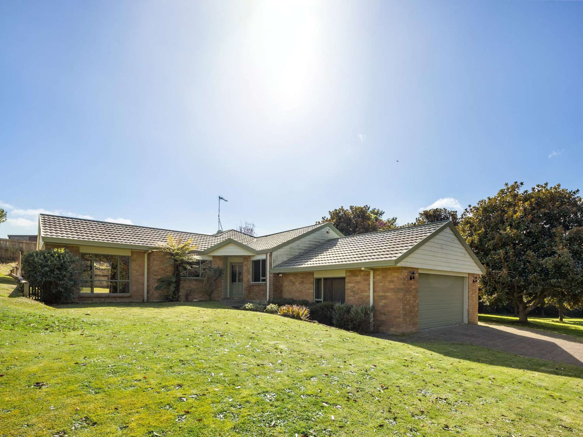 20 John Webb Drive Glenview_0