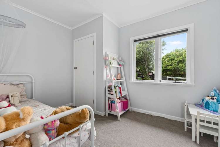 1/30 Montgomery Avenue Belmont_11