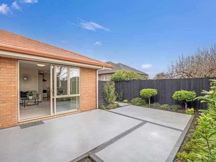 1/117 Yaldhurst Road Sockburn_18