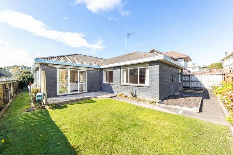 441B Blockhouse Bay Road_0