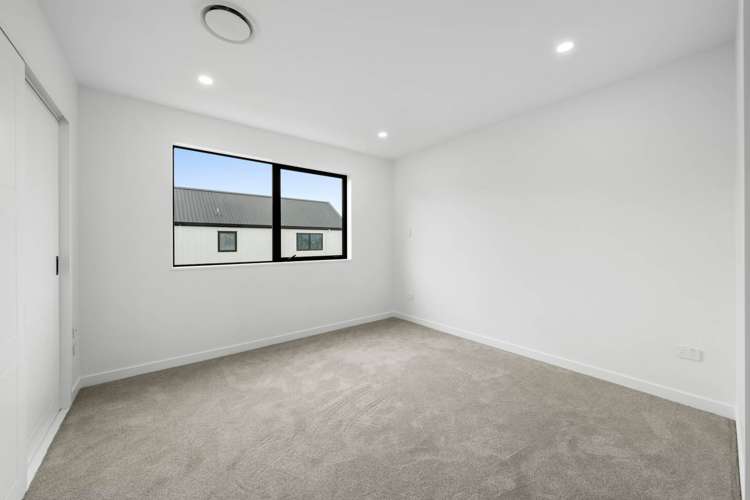 73 Maungakaraka Road Karaka_8