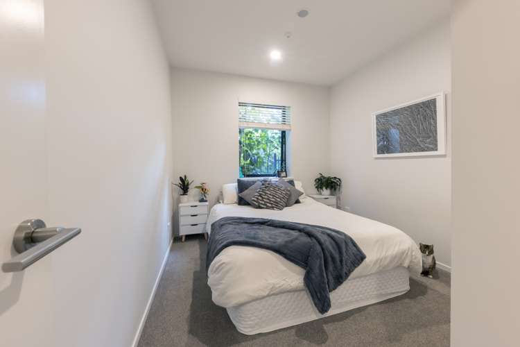 01/340g Onehunga Mall Onehunga_8