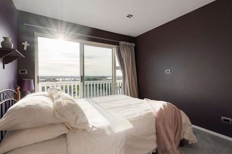 12 Discovery Avenue Welcome Bay_22