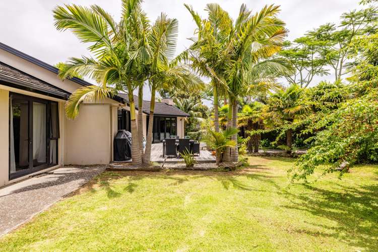 2 Pickmere Lane Kerikeri_18